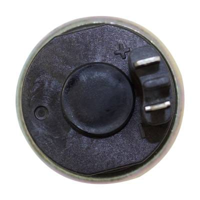 New Fuel Pump Compatible With Toyota Highlander Lexus Rx350 2008-2010 By Parts 570-1160 E16461 thumbnail 6