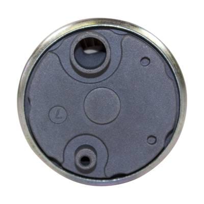 New Fuel Pump Compatible With Toyota Highlander Lexus Rx350 2008-2010 By Parts 570-1160 E16461 thumbnail 8