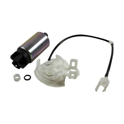New Fuel Pump Compatible With Toyota Camry Avalon Lexus Es300h 2013-2017 By Parts 570-1220 E16447 thumbnail 2