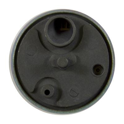 New Fuel Pump Compatible With Toyota Camry Avalon Lexus Es300h 2013-2017 By Parts 570-1220 E16447 thumbnail 8