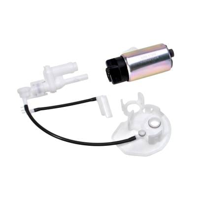 New Fuel Pump Compatible With Toyota-Rav4 By Parts 570-1280 E9238 Sp1459 thumbnail 2