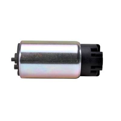 New Fuel Pump Compatible With Toyota-Rav4 By Parts 570-1280 E9238 Sp1459 thumbnail 4