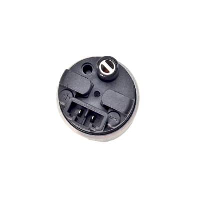 New Fuel Pump Compatible With Toyota-Rav4 By Parts 570-1280 E9238 Sp1459 thumbnail 6
