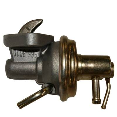 New Fuel Pump Compatible With Suzuki Samurai 1986-1989 By Parts 565-8010 M16120 1387 M70319 Mf0038 thumbnail 4