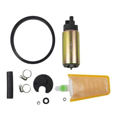 New Fuel Pump Compatible With The Part Numbers 570-1120 P76066 5701120 232200A020 thumbnail 2