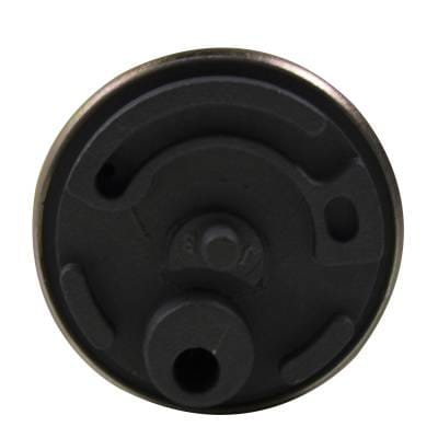 New Fuel Pump Compatible With The Part Numbers 570-1120 P76066 5701120 232200A020 thumbnail 8