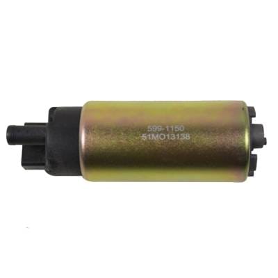 New Fuel Pump Compatible With Toyota Tundra 2000-2004 By Parts 570-1130 P76003 5701130 232200C010 thumbnail 4