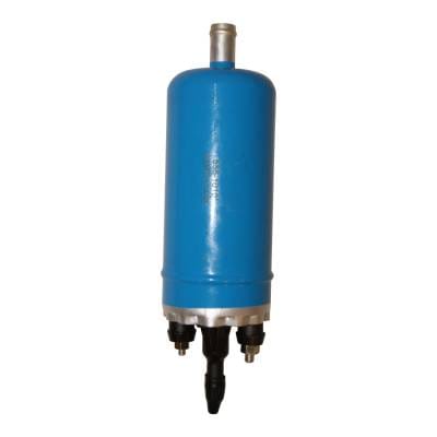 New Fuel Pump Compatible With Peugeot 405 1989-1991 By Parts E8260 580464038 580464070 61438 61470 thumbnail 4