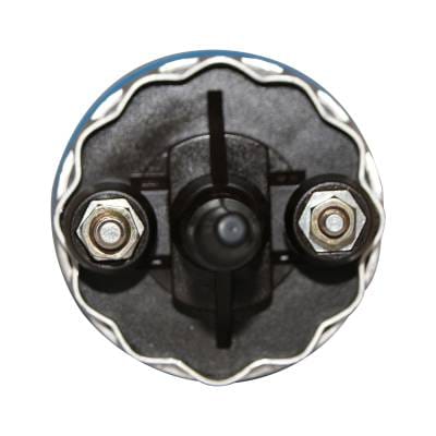 New Fuel Pump Compatible With Peugeot 405 1989-1991 By Parts E8260 580464038 580464070 61438 61470 thumbnail 8
