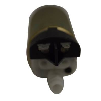 New Fuel Pump Compatible With Renault Clio 2002-2007 By Parts 557-1020 P90551 5571020 thumbnail 4