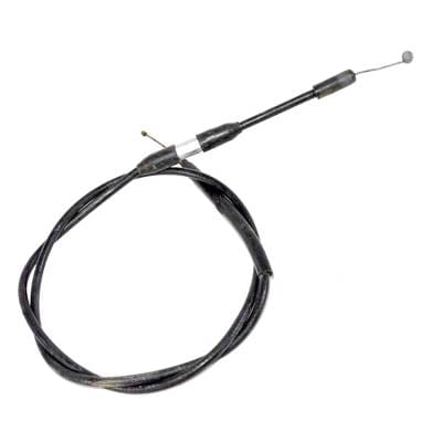 New Hot Start Cable Compatible With Kawasaki Motorcycle Kx-F 250 2004-2010 450 2006-2008 By Part thumbnail 4
