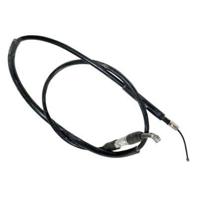 New Hot Start Cable Compatible With Suzuki Motorcycle Offroad Rmz 250 Rmz250 07 5Ta263340000 thumbnail 5