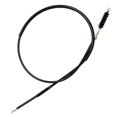 New Clutch Cable Fits Kawasaki Motorcycle Offroad Kx 125 Kx125 1995-96 540111344 thumbnail 4
