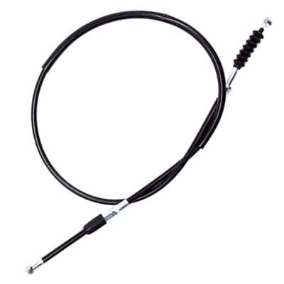 New Clutch Cable Fits Kawasaki Offroad Motorcycle Kx 125 Kx125 97-98 54011-1366 thumbnail 6