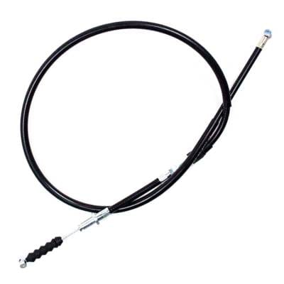 New Clutch Cable Fits Kawasaki Motorcycle Kx 125 Kx125 2000 2001 2002 540111397 thumbnail 6