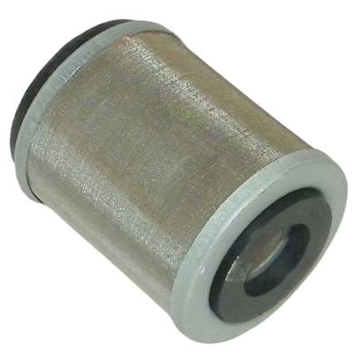 New Oil Filter Compatible With Yamaha Atv Big Bear Yfm250 07-09 Bruin 250 05-06 5Ho-13440-00 thumbnail 4