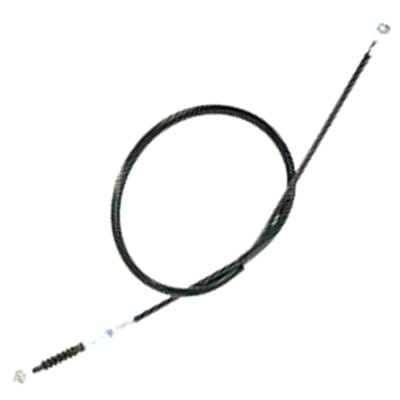 New Break Cable Fits Suzuki Motorcycle Drz110 Drz 110 2003 2004 2005 K5400-51214 thumbnail 6