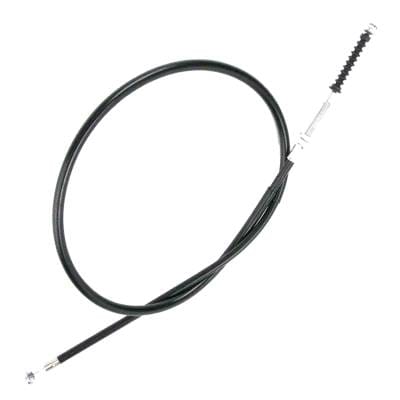 New Front Break Cable Compatible With Honda Motorcycle Xr80 Xr 80 1983-2003 By Part Number thumbnail 6