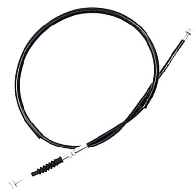 New Brake Cable Compatible With Suzuki Motorcycle Rm60 Rm 60 2003 Drz 125 03-07 58110-08G00 thumbnail 6