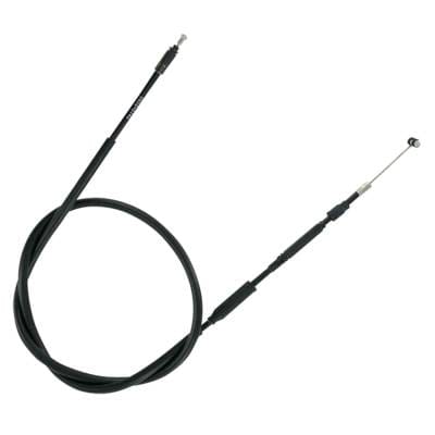 New Clutch Cable Compatible With Kawasaki Offroad Motorcycle Kx 250 2005 2006 2007 540110047 thumbnail 4