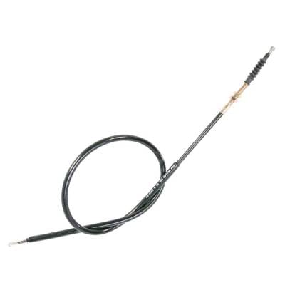 New Clutch Cable Compatible With Kawasaki Motorcycle Klx-L 140 Klx140l 2008-2018 54011-0573 thumbnail 4
