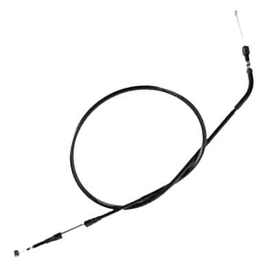 New Clutch Cable Fits Honda Offroad Motorcycle Crf-X 250 2004-2007 22870-Ksc-000 thumbnail 4