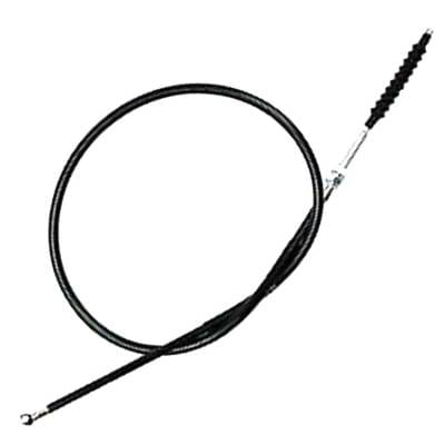 New Clutch Cable Compatible With Honda Motorcycle Xr-L 650 Xr650l 2012-2018 By Part Number thumbnail 6