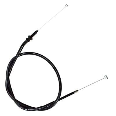 New Clutch Cable Compatible With Honda Motorcycle Crf-X 250 Crf250f 2004-2017 By Part Number thumbnail 4