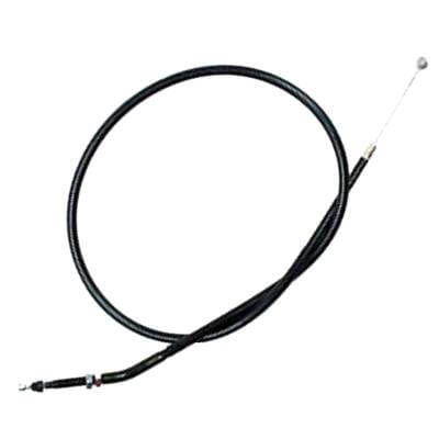 New Clutch Cable Fits Honda Motorcycle Xr400r Xr 400 1996-03 2004 22870-Kcy-670 thumbnail 5