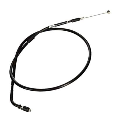 New Clutch Cable Compatible With Honda Motorcycle Offroad Crf-X 450 2005 06-2007 22870Mey670 thumbnail 5