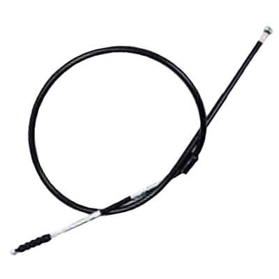 New Clutch Cable Compatible With Kawasaki Offroad Motorcycle Kx 250 1999-03 2004 54011-1389 thumbnail 5