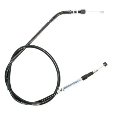 New Clutch Cable Compatible With Honda Motorcycle Crf250r Crf-R 250 2004-2007 By Part Number thumbnail 6