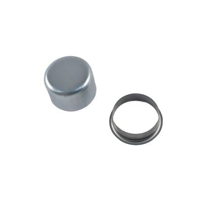 New Crankshaft Sleeve Compatible With Yamaha 4 Stroke By 850-360S Mar-Crksl-Ve-00 thumbnail 2