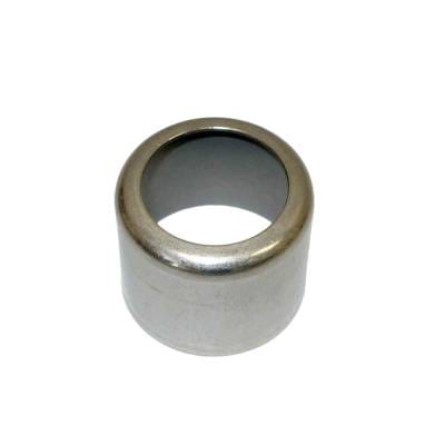 New Crankshaft Sleeve Compatible With Johnson/Evinrude 2 Cyl 3.187 Bore Looper 40 Hp 3 Cyl 3.187 thumbnail 2