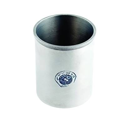 New 83Mm Bore Cylinder Sleeve Compatible With Kawasaki Stx-15F Sx-R 1500Cc Engine By Ka5565 010-1302 thumbnail 2