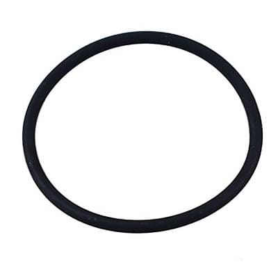 New O-Ring Compatible With Mercury 4 Cyl 4 Stroke 50 Hp 4 Cyl 4 Stroke 60 Hp 4 Cyl 4 Stroke 40 Hp thumbnail 2