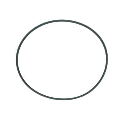 New O-Ring Compatible With Mariner Mercury 6 Cyl 3.6265 Bore 3L Optimax 200 Hp 6 Cyl 3.6265 Bore 3L thumbnail 2