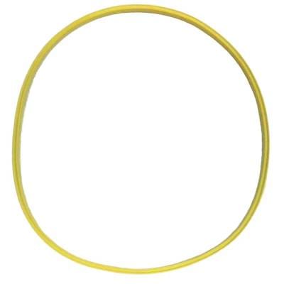 New O-Ring Compatible With Mercury 6 Cyl 3.625 Bore 3L Efi 200 Hp 6 Cyl 3.625 Bore 3L Efi 250 Hp 6 thumbnail 2