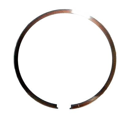 New Standard 56Mm Piston Rings Compatible With Kawasaki By Part Numbers 02.4206 thumbnail 2