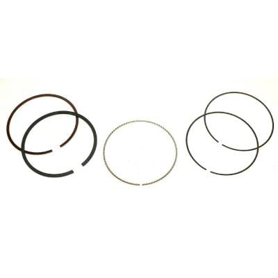 New Standard 95.5Mm Piston Rings Compatible With Suzuki By Part Numbers 02.3406 thumbnail 2