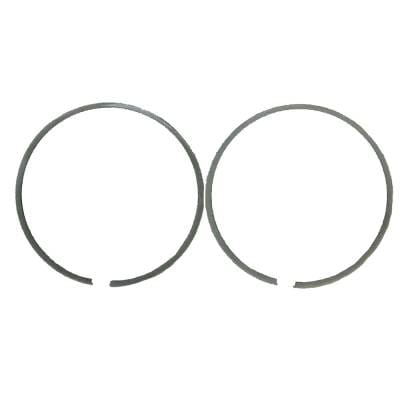 New Standard 86Mm Piston Rings Compatible With Kawasaki By Part Numbers 02.4408 thumbnail 2