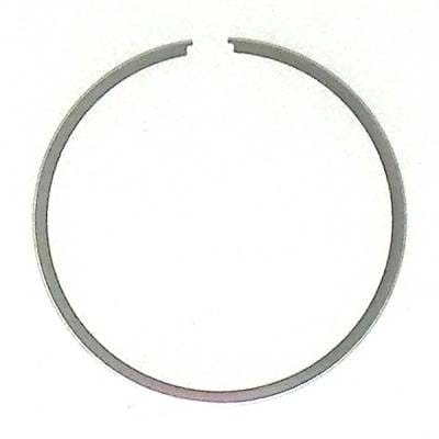 New Standard 54Mm Piston Rings Compatible With Suzuki By Part Numbers 02.3212 thumbnail 2