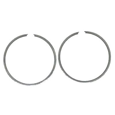 New Standard 43Mm Piston Rings Compatible With Kawasaki Suzuki By Part Numbers 02.4100 thumbnail 2