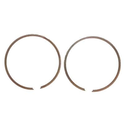 New Standard 48Mm Piston Rings Compatible With Kawasaki By Part Numbers 02.4106 thumbnail 2