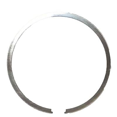 New Standard 56Mm Piston Rings Compatible With Kawasaki By Part Numbers 02.4209 thumbnail 2