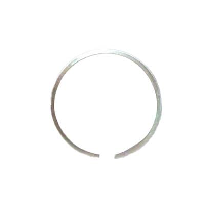 New Standard 43.50Mm Piston Rings Compatible With Ktm By Part Numbers 02.6017 thumbnail 2