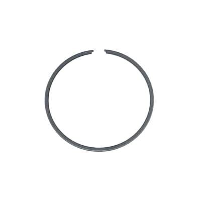 New Standard 47Mm Piston Rings Compatible With Husqvarna Ktm By Part Numbers 02.6105 thumbnail 2