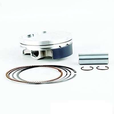 New 95.95Mm Bore Piston Kit Compatible With Honda Trx-Er 450Cc 2006-2009,2012-2014 Trx-R 450Cc thumbnail 4