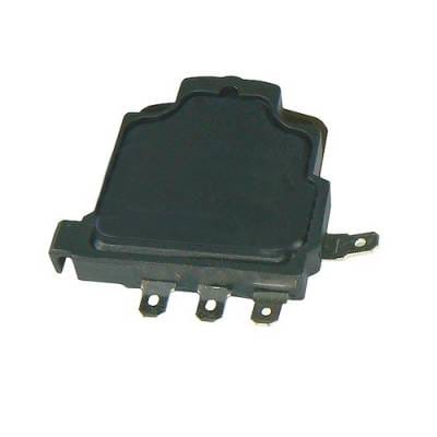New Ignition Module Compatible With 1991 1992 1993 Honda Accord Various Models 06302-Pt3-000 thumbnail 6