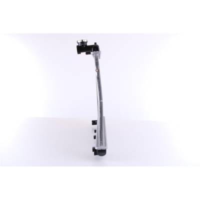 New Radiator Compatible With Hyundai Elantra Gls By Part Numbers 62298 25310-29010 25310-29000 thumbnail 4